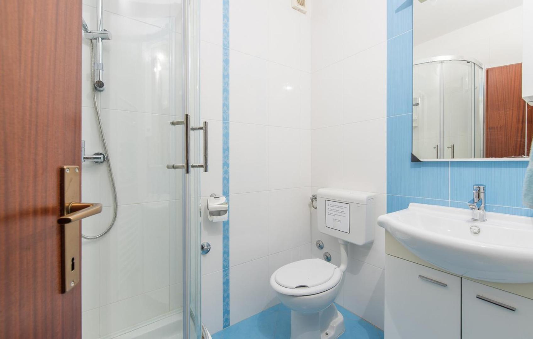 Villa Anita With Common Pool Vrvari 部屋 写真