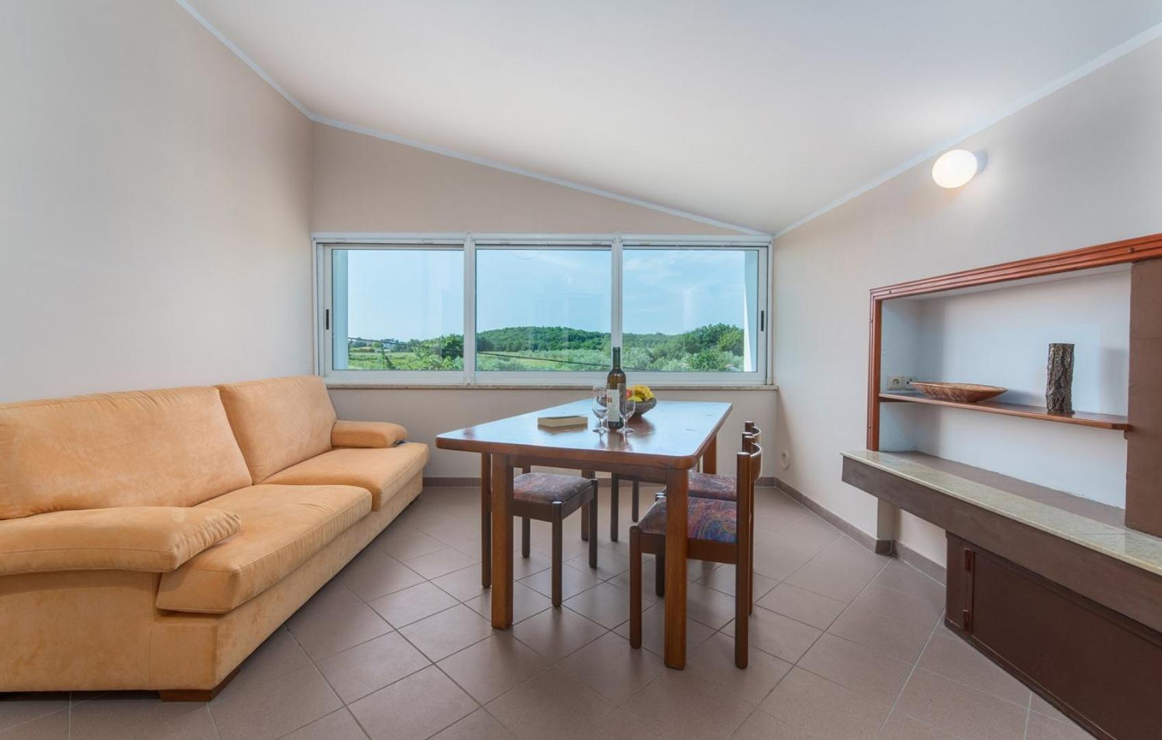 Villa Anita With Common Pool Vrvari 部屋 写真
